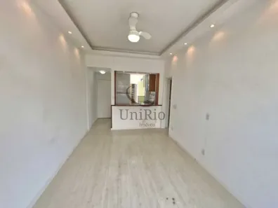 Apartamento com 2 Quartos à venda, 63m² no Anil, Rio de Janeiro