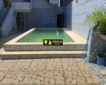 Casa com 3 Quartos à venda, 95m² no Turiaçu, Rio de Janeiro