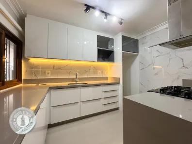 Casa com 3 Quartos à venda, 226m² no Itoupava Norte, Blumenau