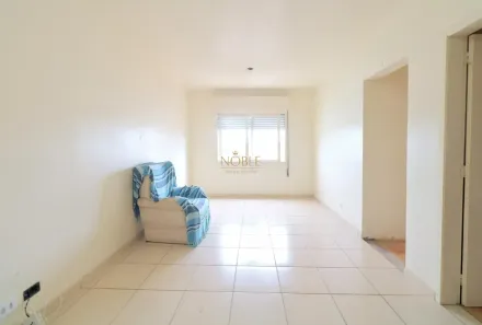 Apartamento com 2 Quartos à venda, 95m² no Centro Histórico, Torres