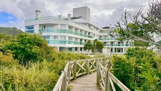 Cobertura com 2 Quartos à venda, 104m² no Morro das Pedras, Florianópolis