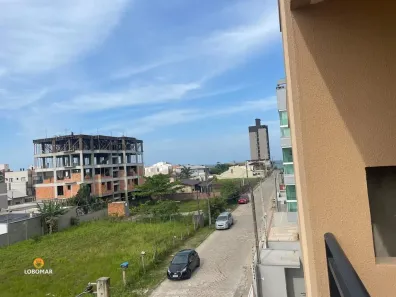 Apartamento com 2 Quartos à venda, 70m² no Itacolomi, Balneário Piçarras