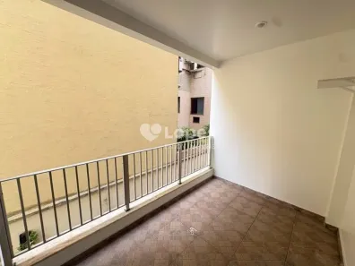 Apartamento com 3 Quartos à venda, 82m² no Recreio dos Bandeirantes, Rio de Janeiro
