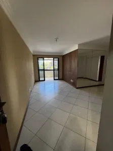 Apartamento com 3 Quartos à venda, 83m² no Resgate, Salvador