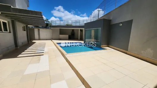 Casa de Condomínio com 5 Quartos à venda, 350m² no Recreio dos Bandeirantes, Rio de Janeiro