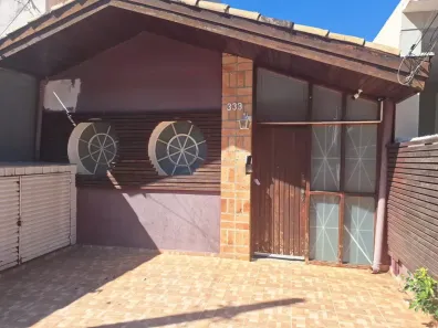 Ponto Comercial para alugar, 25m² no Anhangabaú, Jundiaí
