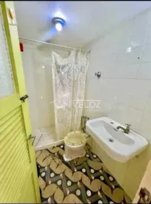 Cobertura com 3 Quartos à venda, 271m² no Leblon, Rio de Janeiro
