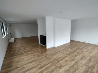 Sala Comercial para alugar, 64m² no Itaim Bibi, São Paulo