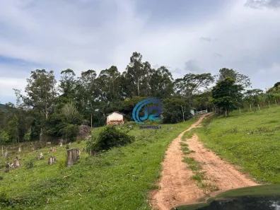 Fazenda/Sítio com 2 Quartos à venda, 300m² no Albertina, Albertina