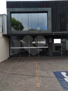 Ponto Comercial para alugar, 256m² no Centro, Indaiatuba