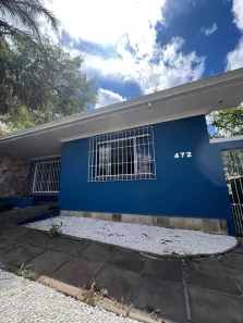 Ponto Comercial com 2 Quartos para alugar, 150m² no Centro, São Leopoldo