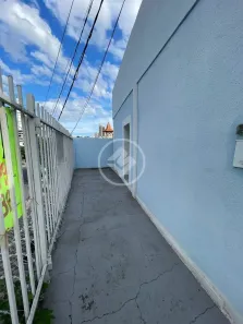 Casa com 3 Quartos para alugar, 350m² no Dom Aquino, Cuiabá