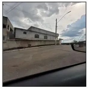 Casa com 1 Quarto à venda, 287m² no Centro (Porto das Caixas), Itaboraí