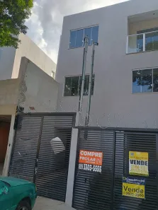 Casa com 2 Quartos à venda, 80m² no Céu Azul, Belo Horizonte