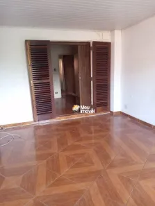 Sobrado com 2 Quartos à venda, 90m² no Vila Marina, São Paulo