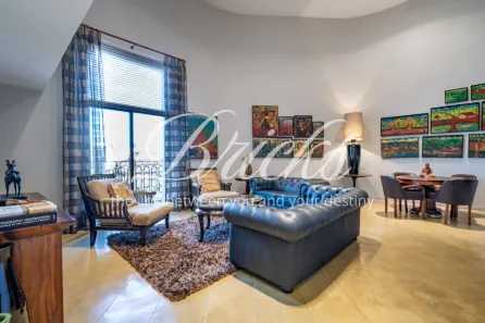 Apartamento com 4 Quartos à venda, 301m² no Jardim Paulista, São Paulo