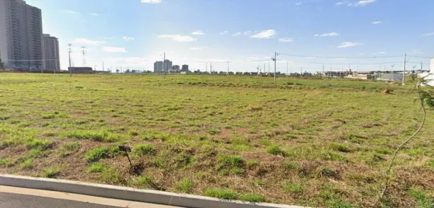Lote/Terreno à venda, 360m² no Jardim Sul, Uberlândia