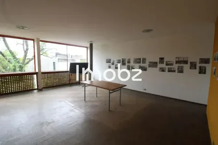 Casa com 3 Quartos à venda, 300m² no Cidade Jardim, São Paulo