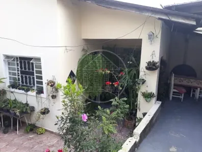 Casa com 4 Quartos à venda, 280m² no Jardim Beatriz, São Paulo