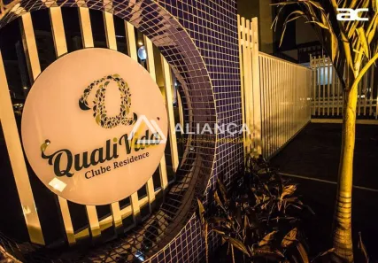 Apartamento com 3 Quartos à venda, 62m² no Jabotiana, Aracaju