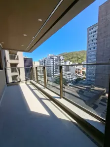 Apartamento com 3 Quartos à venda, 96m² no Botafogo, Rio de Janeiro