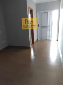 Casa com 3 Quartos à venda, 150m² no Jardim Felicidade (Zona Oeste), São Paulo