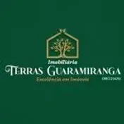 Logo da imobiliária