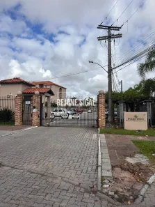 Apartamento com 2 Quartos à venda, 47m² no Fragata, Pelotas