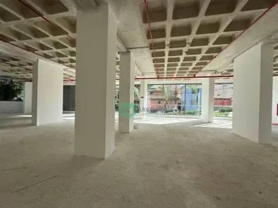 Ponto Comercial para venda ou aluguel, 460m² no Vila Pompéia, São Paulo