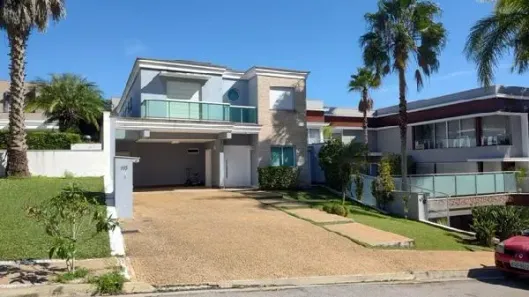 Casa com 4 Quartos à venda, 384m² no Adalgisa, Osasco