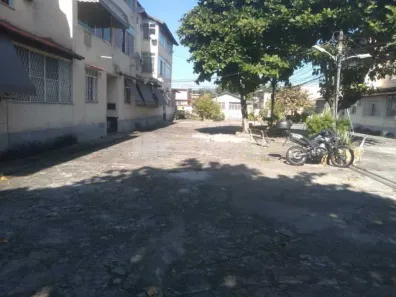Apartamento com 2 Quartos à venda, 70m² no Marechal Hermes, Rio de Janeiro