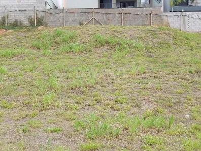 Lote/Terreno à venda, 310m² no Roncáglia, Valinhos