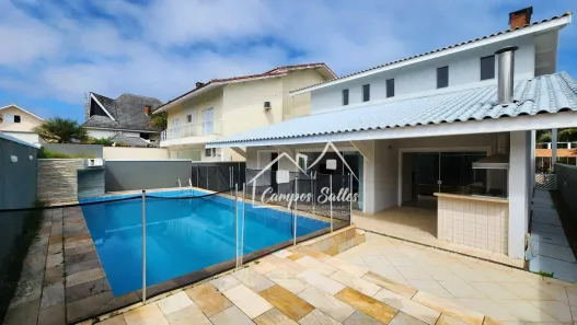 Casa de Condomínio com 4 Quartos à venda, 280m² no , Peruíbe