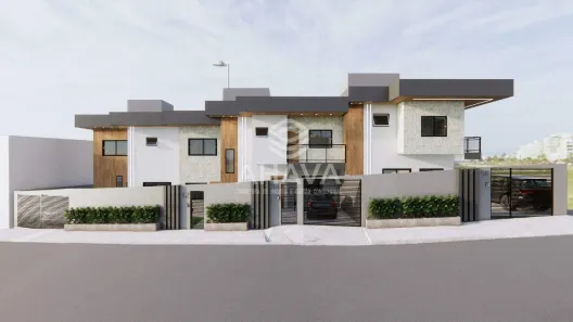 Casa com 3 Quartos à venda, 125m² no Planalto, Belo Horizonte