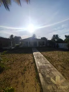 Casa com 5 Quartos à venda, 1200m² no Centro, São José da Coroa Grande