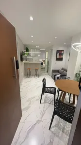 Apartamento com 1 Quarto à venda, 41m² no Centro, Rio de Janeiro