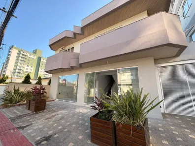 Sala Comercial para alugar, 180m² no Centro, Itajaí