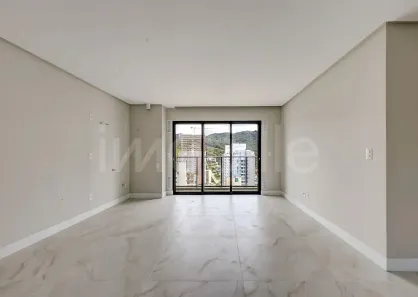 Apartamento com 2 Quartos à venda, 81m² no Fazendinha, Itajaí