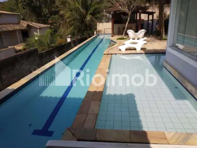 Casa com 6 Quartos à venda, 320m² no Vargem Grande, Rio de Janeiro