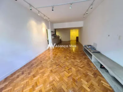 Apartamento com 3 Quartos à venda, 144m² no Copacabana, Rio de Janeiro