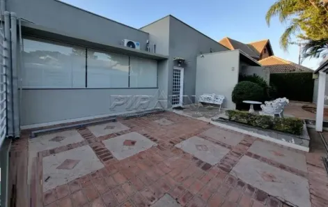 Casa com 3 Quartos à venda, 279m² no Ribeirânia, Ribeirão Preto