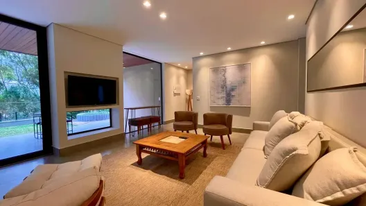Apartamento com 2 Quartos à venda, 135m² no Posse, Teresópolis