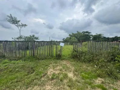 Lote/Terreno à venda, 360m² no Gaivota (Interior), Itanhaém