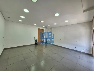 Casa com 2 Quartos à venda, 180m² no Vila São Pedro, São Paulo