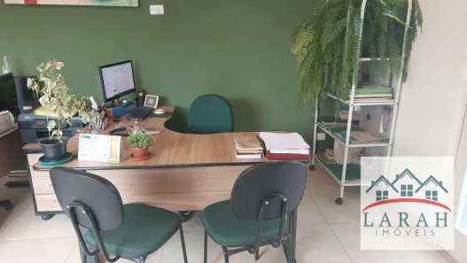 Sala Comercial para alugar, 103m² no Jardim do Lago, São Paulo