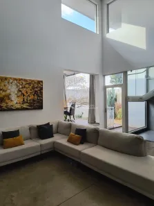 Sobrado com 2 Quartos à venda, 164m² no Parque Residencial Cidade Universitária, Ribeirão Preto