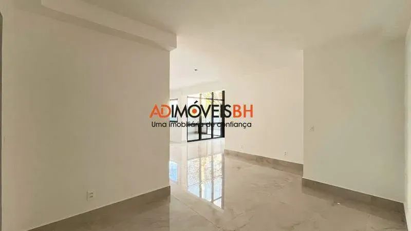 Foto 30