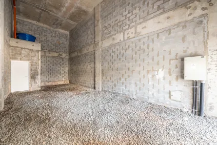 Ponto Comercial à venda, 63m² no Vila Andrade, São Paulo