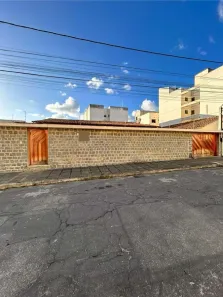 Casa com 4 Quartos à venda, 315m² no Recreio, Vitória da Conquista