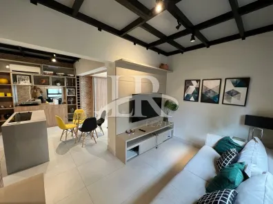Apartamento com 2 Quartos para alugar, 70m² no Vila Olímpia, São Paulo